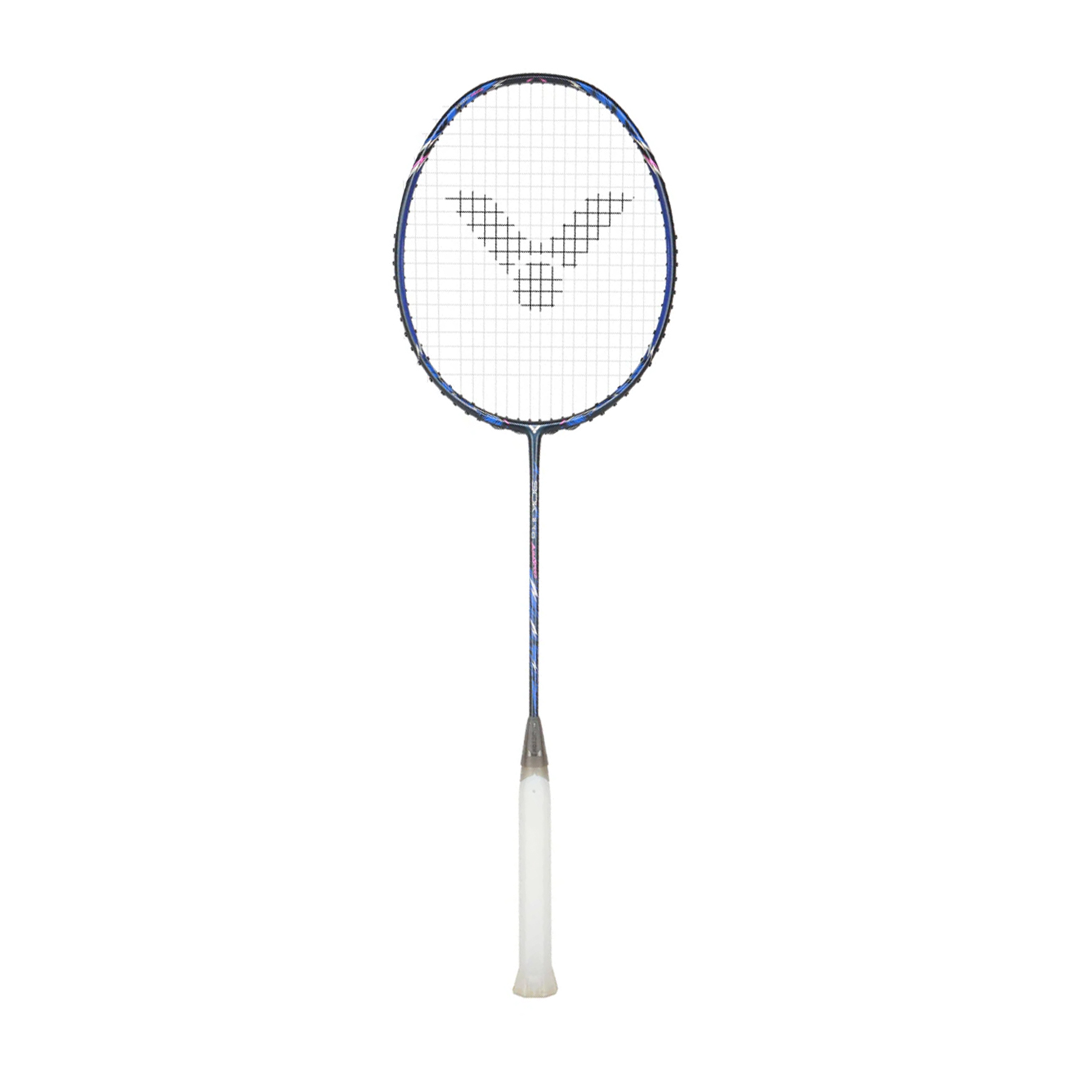 Victor Aursapeed 90K II TD Badminton Racket