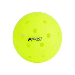 Facolos F-Pro Gen2 Pickleballs