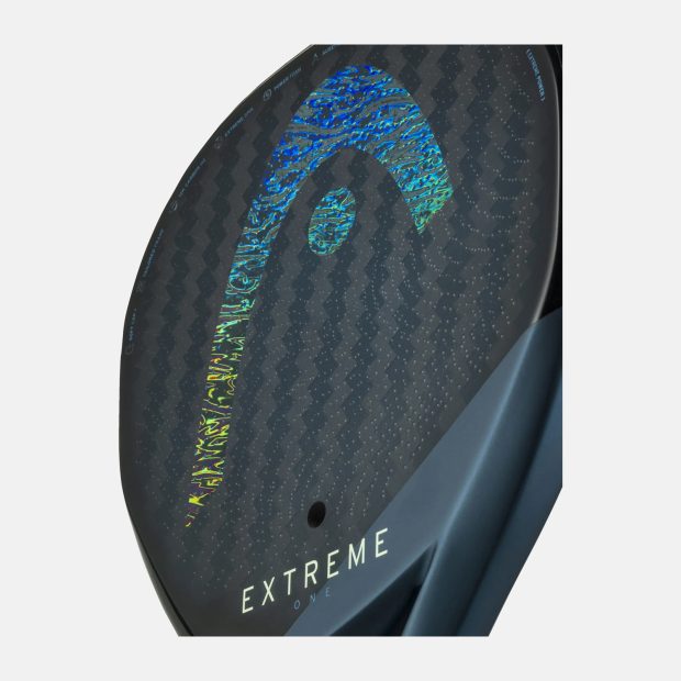 HEAD Extreme One Padel Racquet