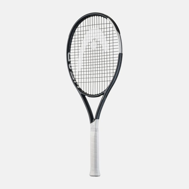 HEAD Speed Elite Tennis Racquet 2026