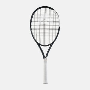 HEAD Speed Elite Tennis Racquet 2026