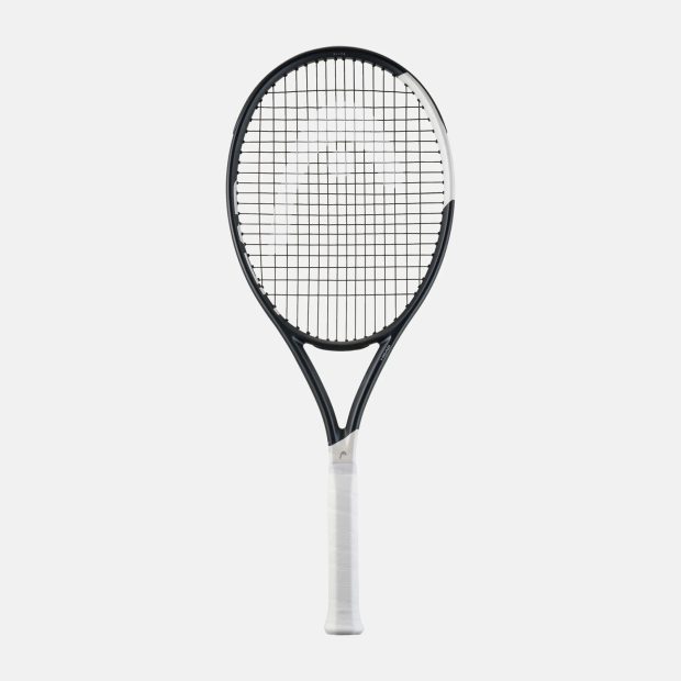 HEAD Speed Elite Tennis Racquet 2026