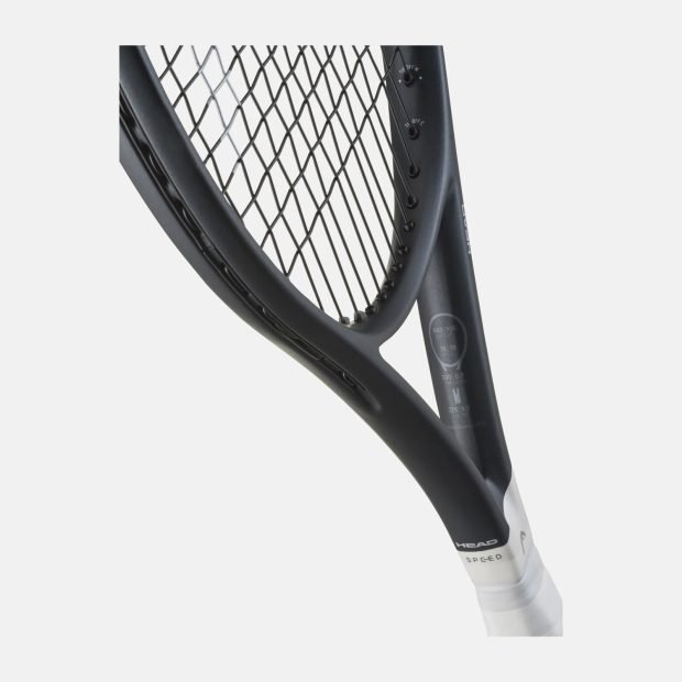 HEAD Speed Elite Tennis Racquet 2026