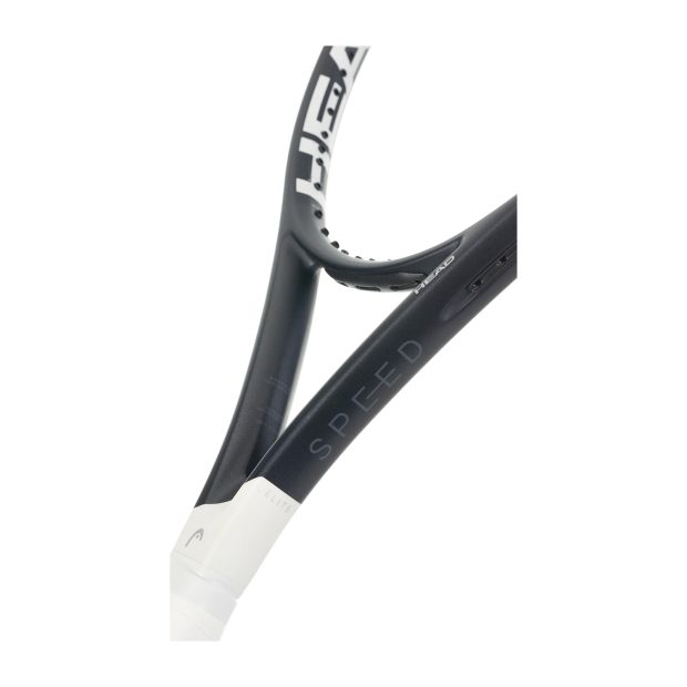 HEAD Speed Elite Tennis Racquet 2026
