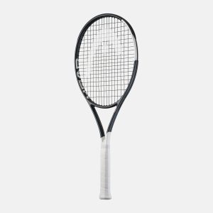 HEAD Speed MP Tennis Racquet 2026