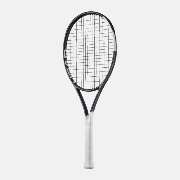 HEAD Speed MP Tennis Racquet 2026