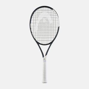 HEAD Speed MP Tennis Racquet 2026