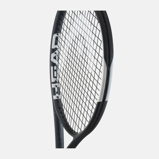 HEAD Speed MP Tennis Racquet 2026