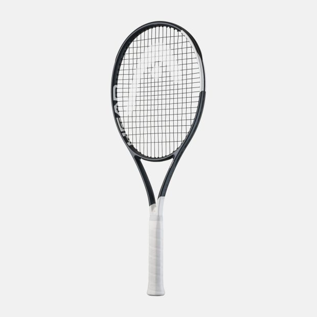HEAD Speed Pro Tennis Racquet 2026