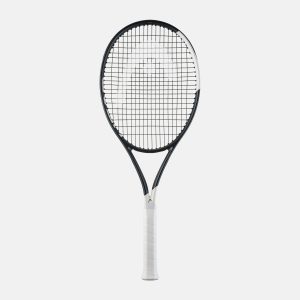HEAD Speed Pro Tennis Racquet 2026