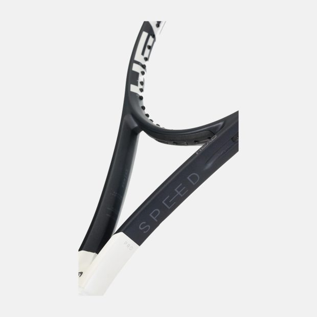 HEAD Speed Pro Tennis Racquet 2026