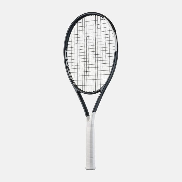 HEAD Speed Team Tennis Racquet 2026