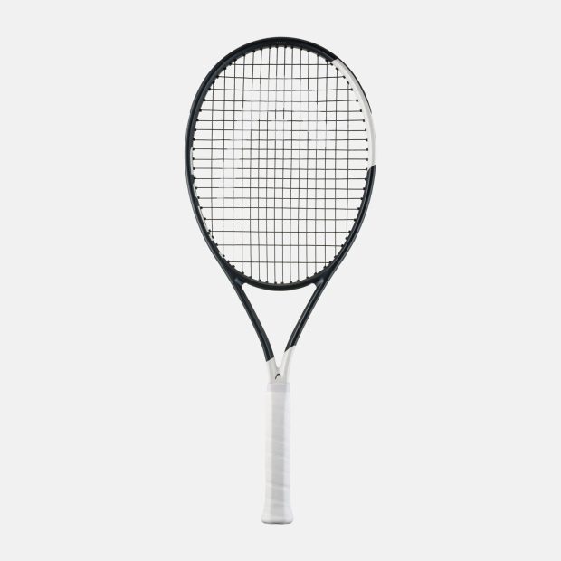 HEAD Speed Team Tennis Racquet 2026