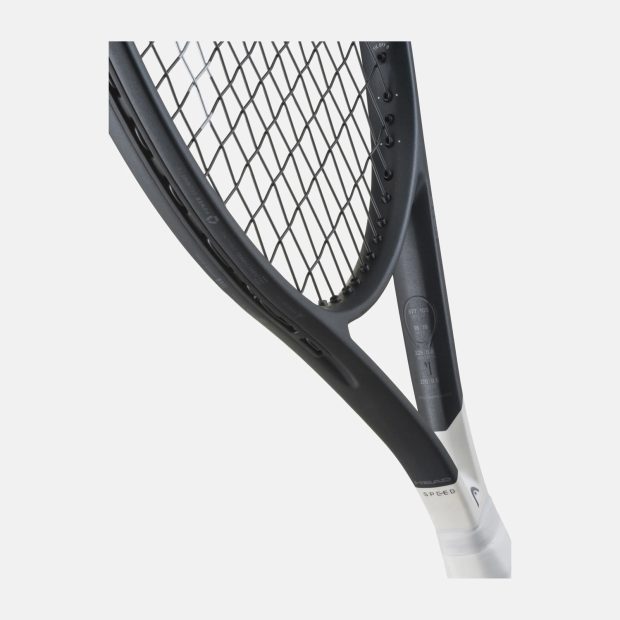 HEAD Speed Team Tennis Racquet 2026