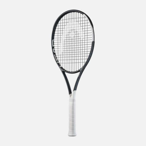 HEAD Speed Tour Tennis Racquet 2026