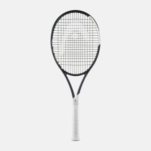 HEAD Speed Tour Tennis Racquet 2026