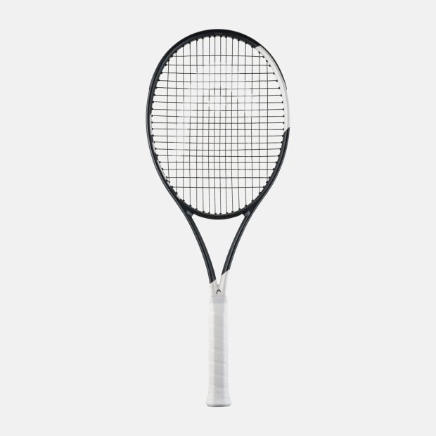 HEAD Speed Tour Tennis Racquet 2026