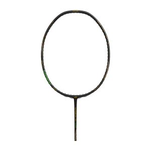 Hundred Nitrix 70 Badminton Racket