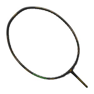 Hundred Nitrix 70 Badminton Racket