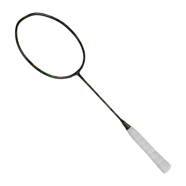 Hundred Nitrix 70 Badminton Racket