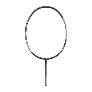 Hundred Nitrix Pro Badminton Racket