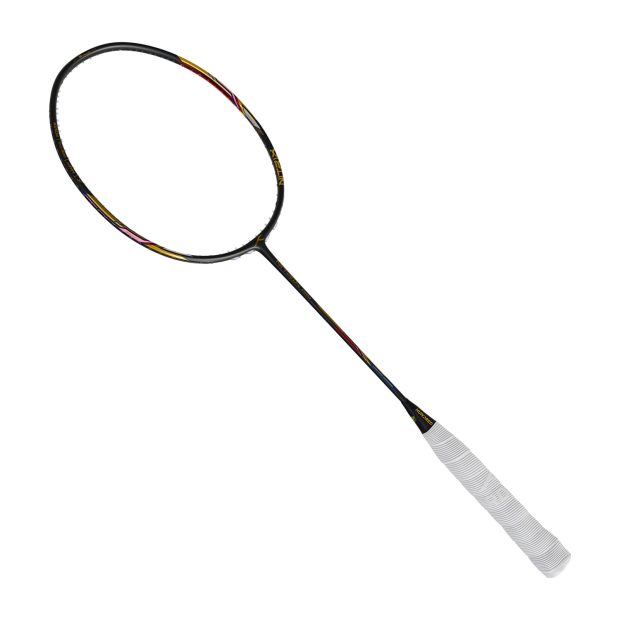 Hundred Nitrix Pro Badminton Racket