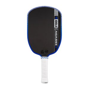 Joola Agassi Pro V Pickleball Paddle