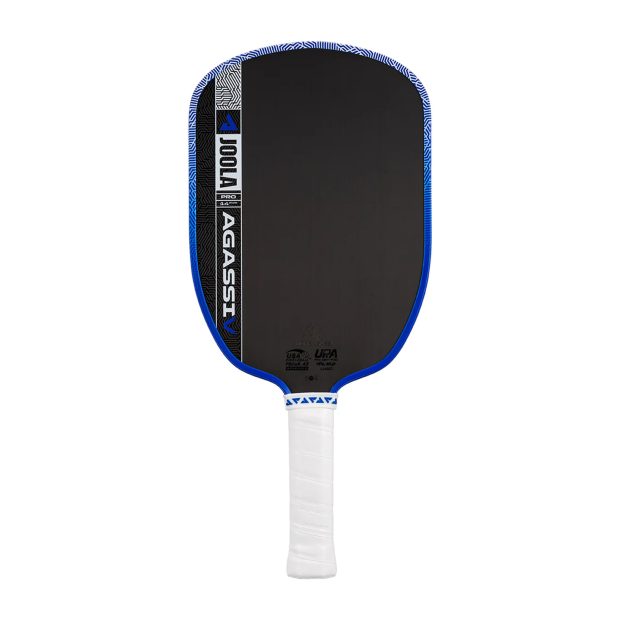 Joola Agassi Pro V Pickleball Paddle