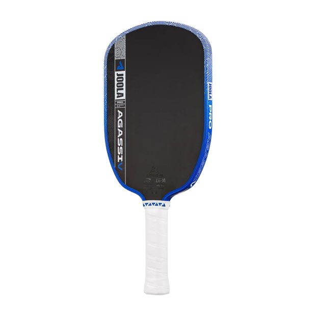 Joola Agassi Pro V Pickleball Paddle
