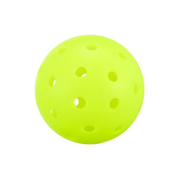 Joola HC-40 Pickleballs