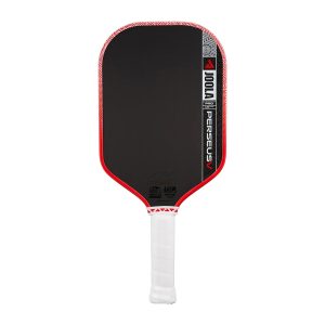 Joola Perseus Pro V Pickleball Paddle