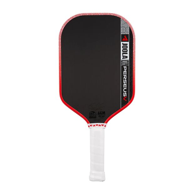 Joola Perseus Pro V Pickleball Paddle