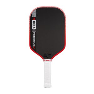 Joola Perseus Pro V Pickleball Paddle