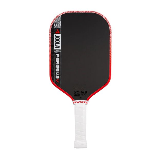 Joola Perseus Pro V Pickleball Paddle