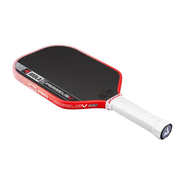 Joola Perseus Pro V Pickleball Paddle