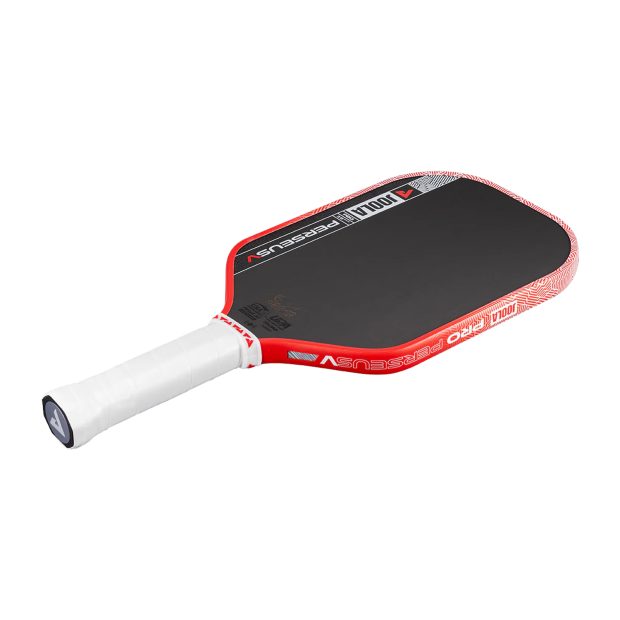 Joola Perseus Pro V Pickleball Paddle