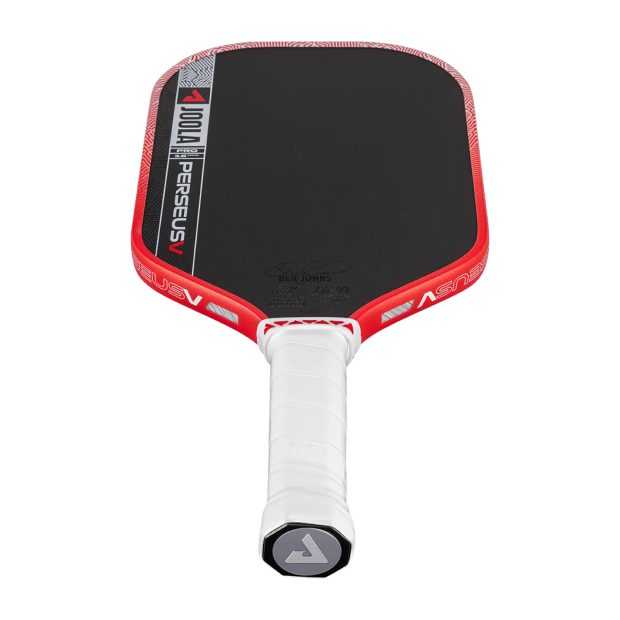 Joola Perseus Pro V Pickleball Paddle