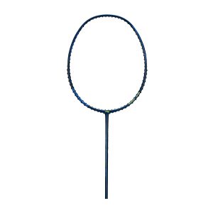 Li-Ning Axforce 10 Badminton Racket (Navy)