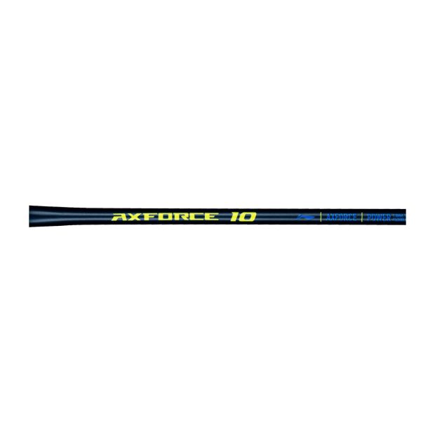 Li-Ning Axforce 10 Badminton Racket (Navy)