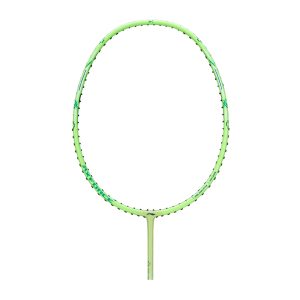 Li-Ning Axforce Cannon Badminton Racket (Ambrosia)