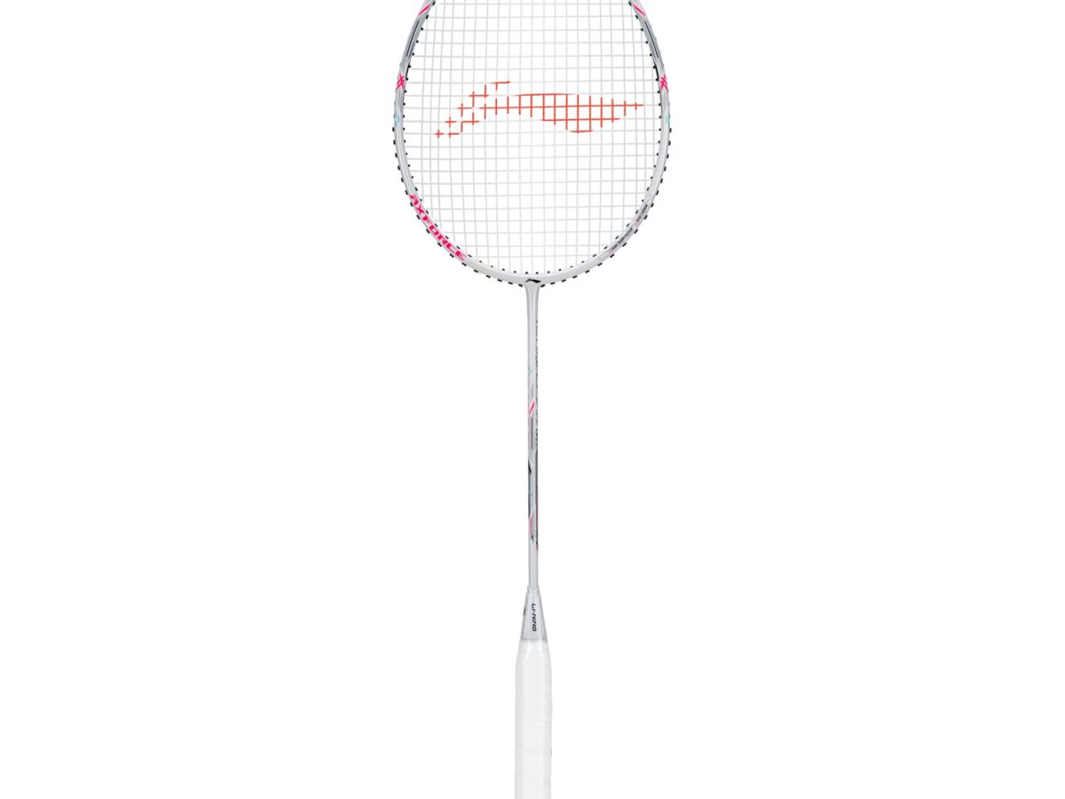Li-Ning-Axforce-Cannon-