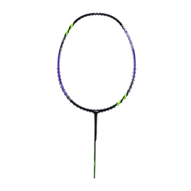 Li-Ning Halbertec 1000 Badminton Racket