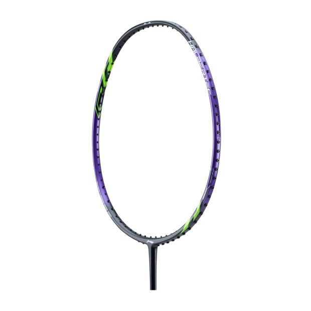 Li-Ning Halbertec 1000 Badminton Racket