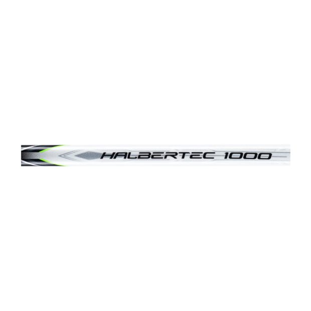 Li-Ning Halbertec 1000 Badminton Racket