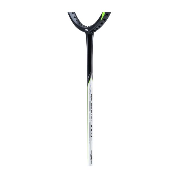 Li-Ning Halbertec 1000 Badminton Racket