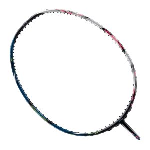 Li-Ning Halbertec 9000 Power Badminton Racket