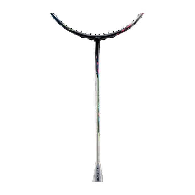 Li-Ning Halbertec 9000 Power Badminton Racket