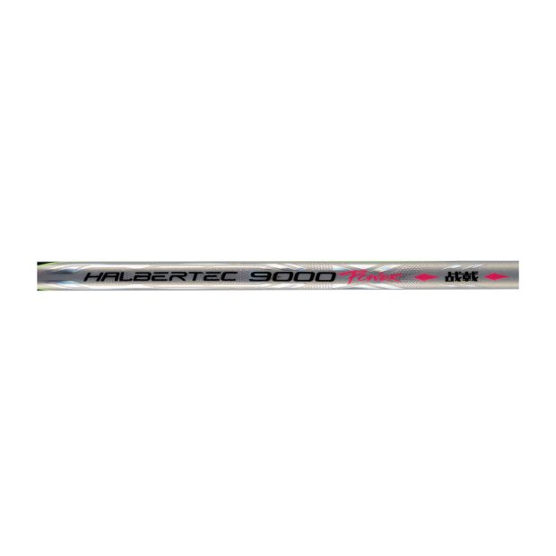 Li-Ning Halbertec 9000 Power Badminton Racket