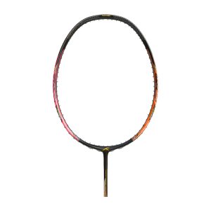 Hundred Flareon 700 Badminton Racket