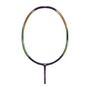 Hundred Hyfonic 7 Badminton Racket